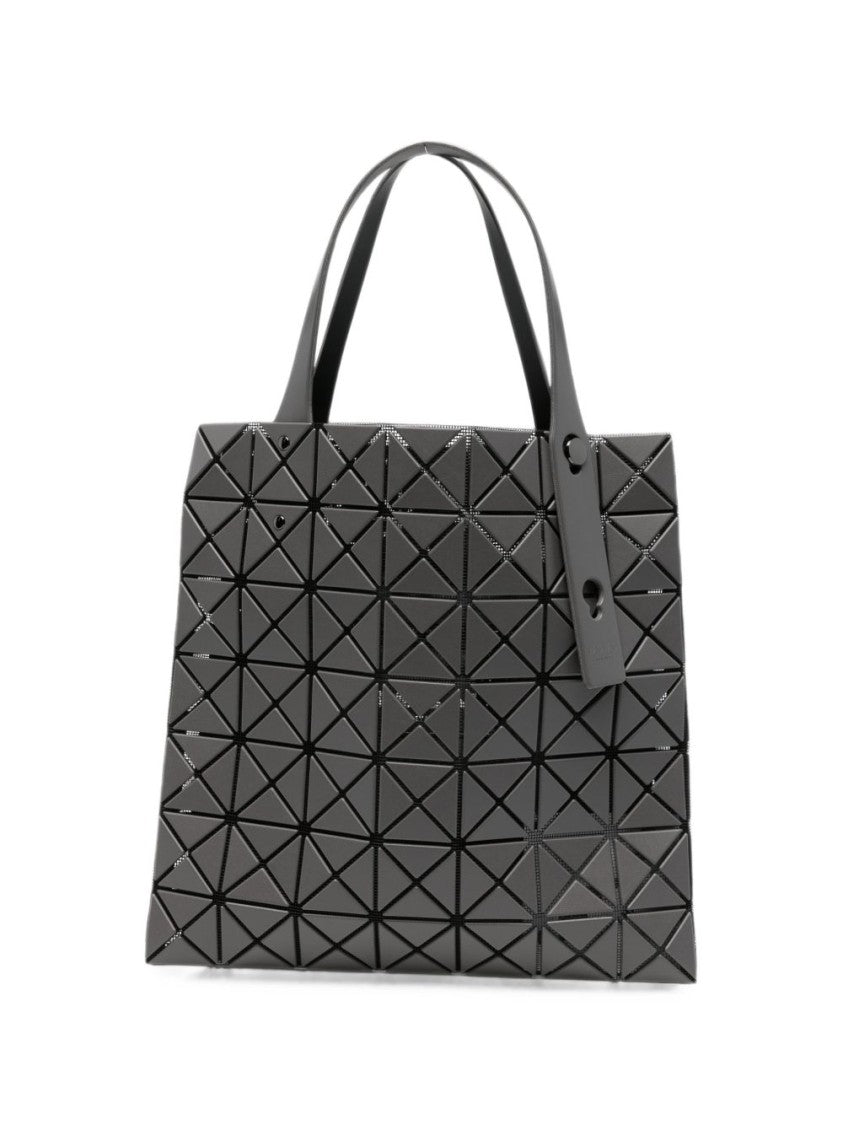 Bao Bao Issey Miyake Prism Geometric Small Tote Bag