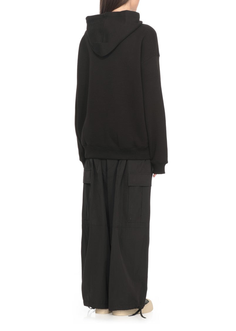 Kenzo Gots Boke Flower 2.0 Hoodie