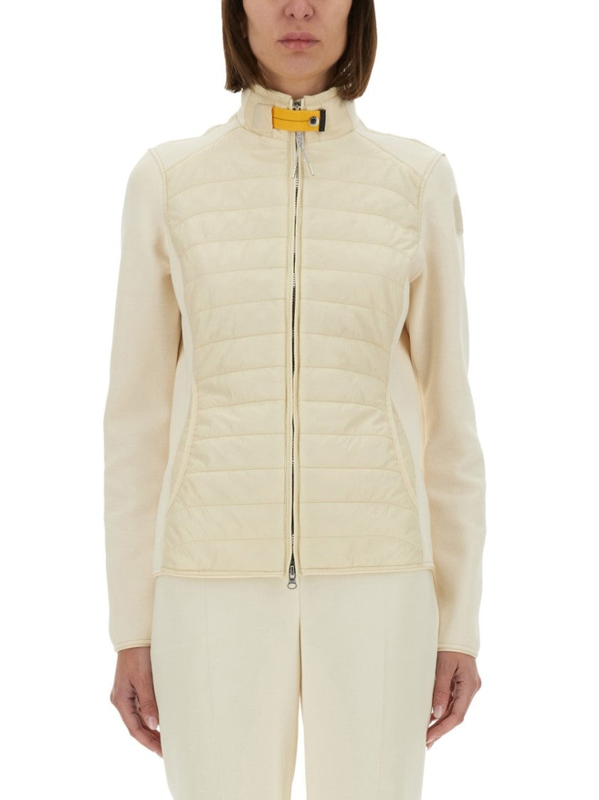 Parajumpers Olivia Jacket