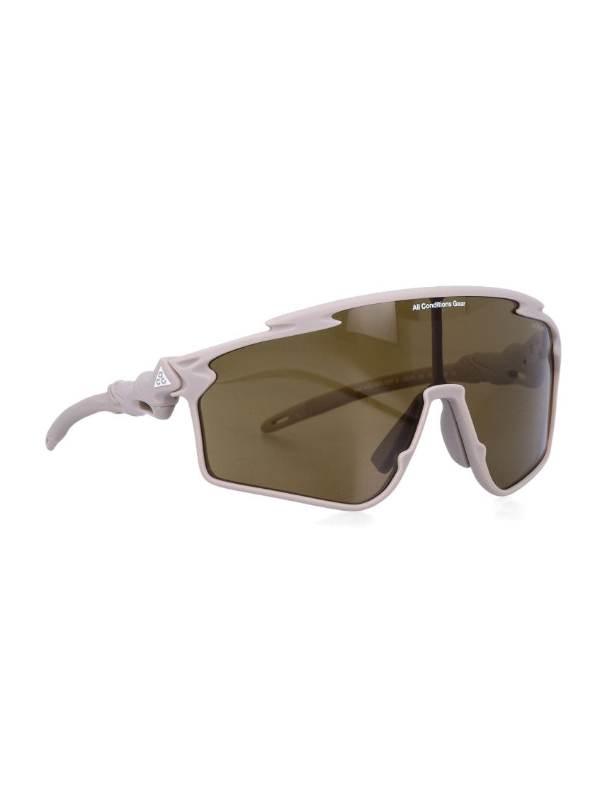 Nike Acg Vista Vert Performance Sunglasses
