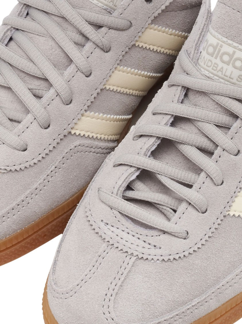 Adidas Special Handball Sneaker