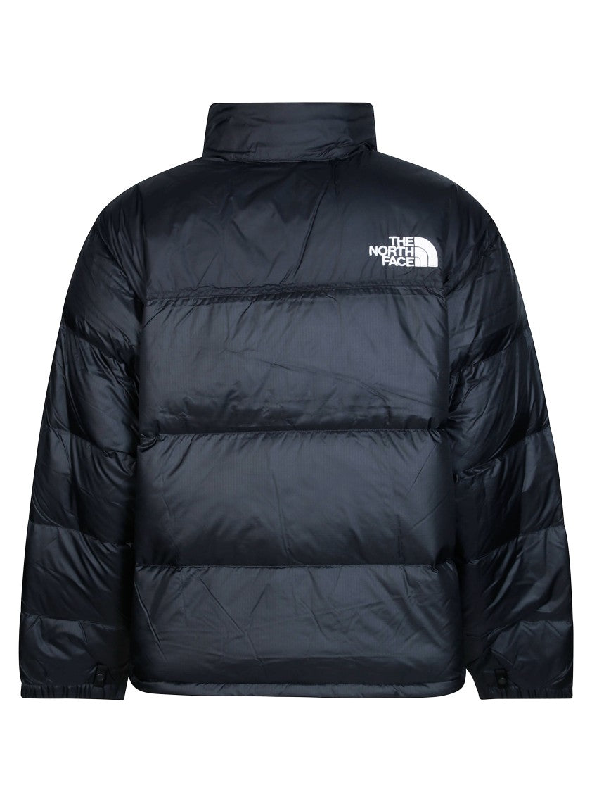 The North Face 1996 Retro Nuptse Quilted Down Jacket