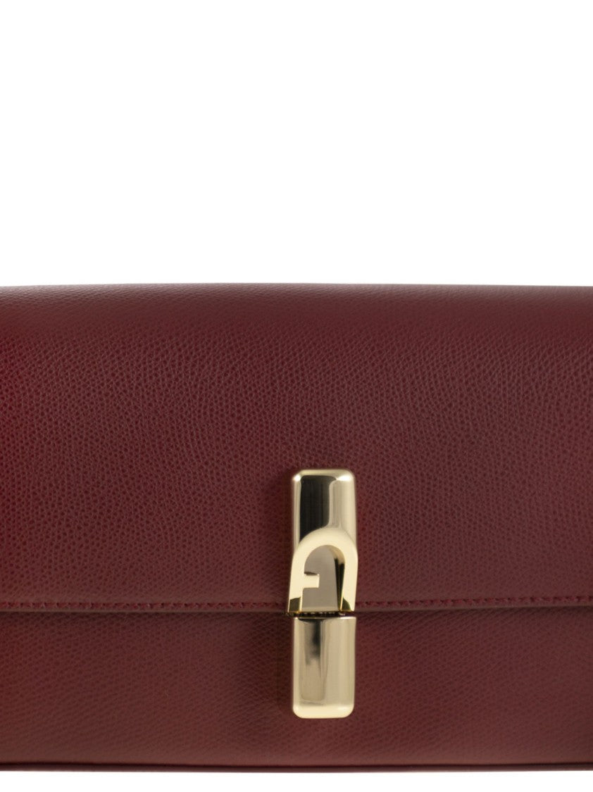 Furla Iride - Shoulder Bag