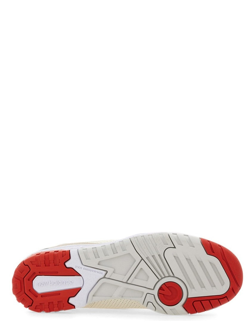 New Balance 550 Sneaker