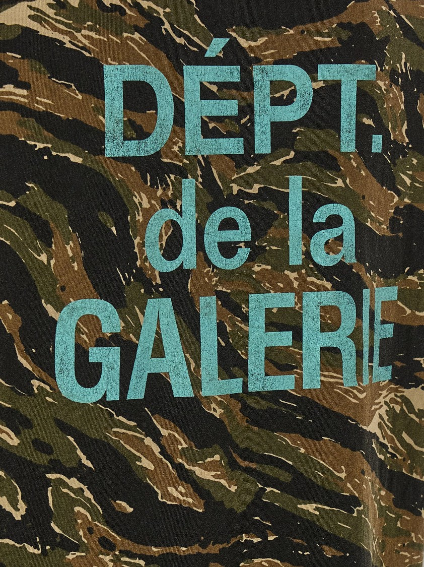 Gallery Dept. 'French' T-Shirt
