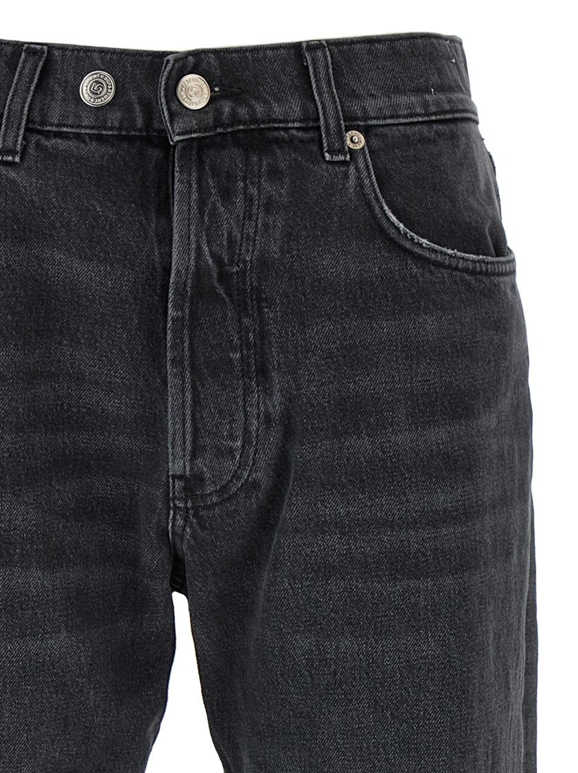Department Five 'Musso' Jeans