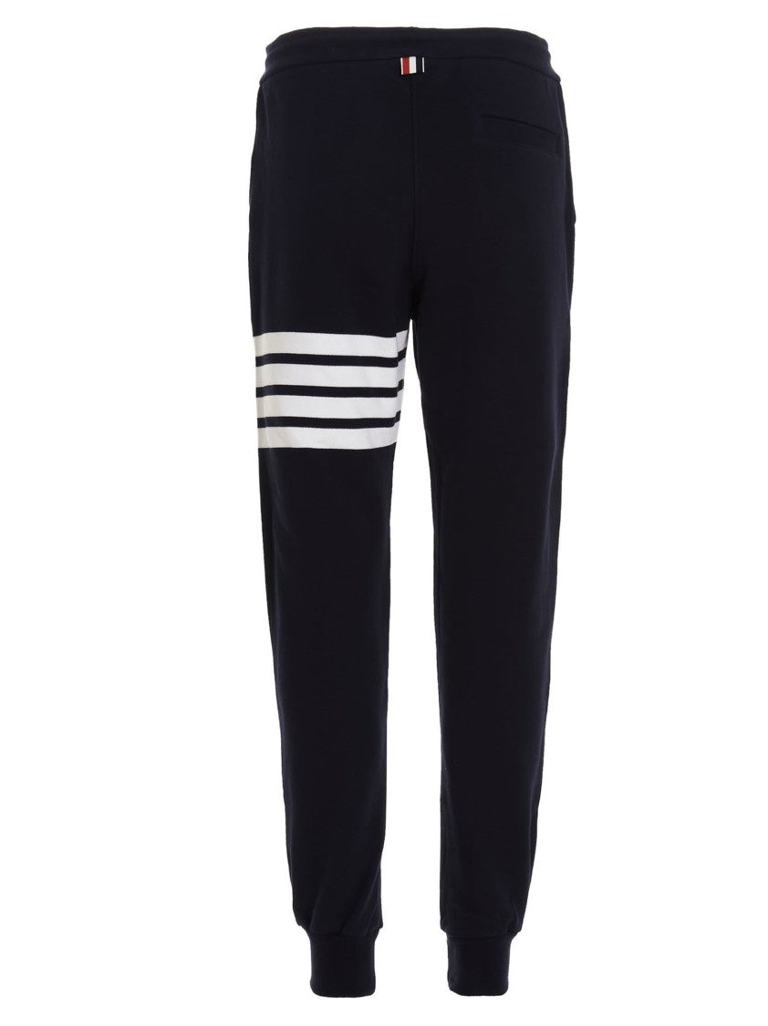Thom Browne 4 Bar’ Joggers