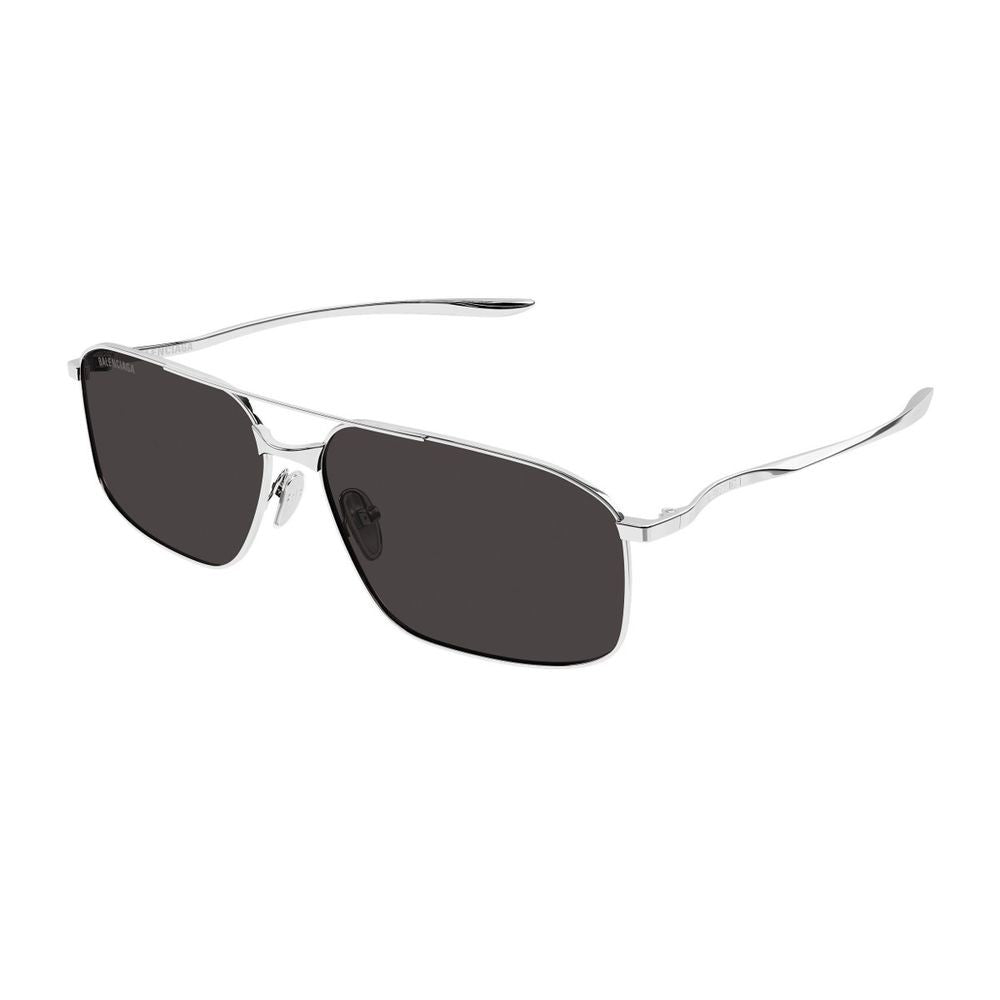 Balenciaga Bb0492s Linea Everyday Sunglasses