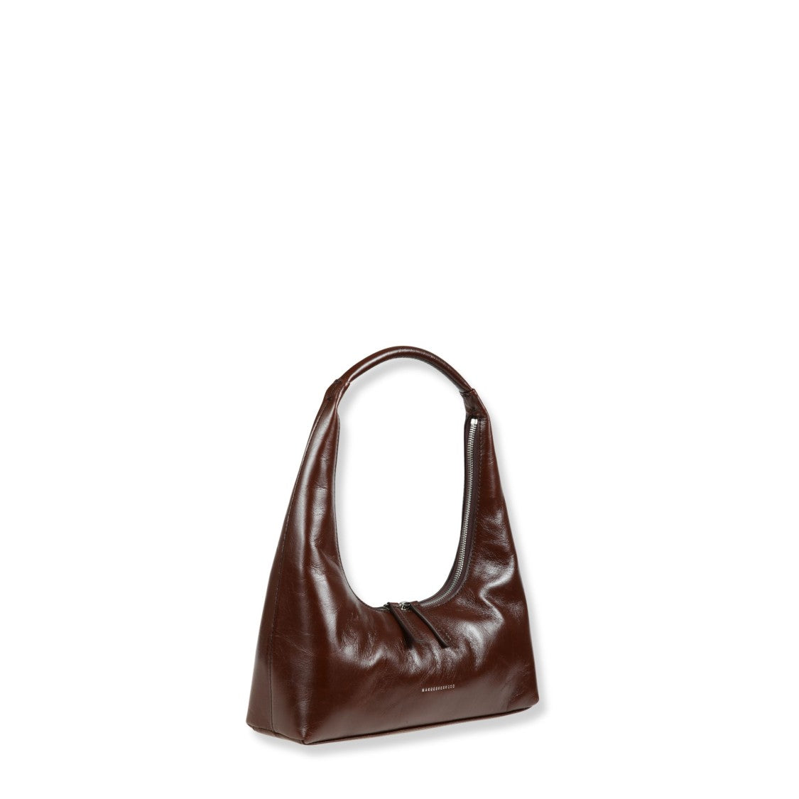 Margesherwood Hobo Shoulder Bag