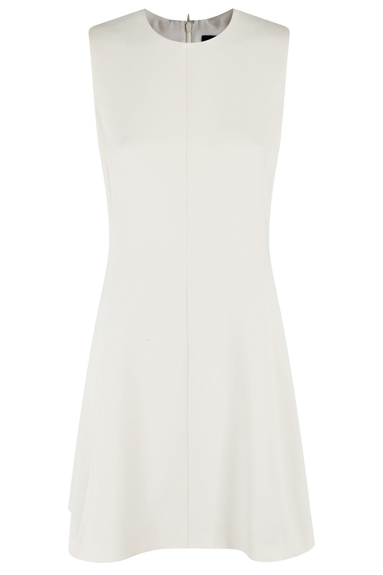 Theory Easy Flare Admira