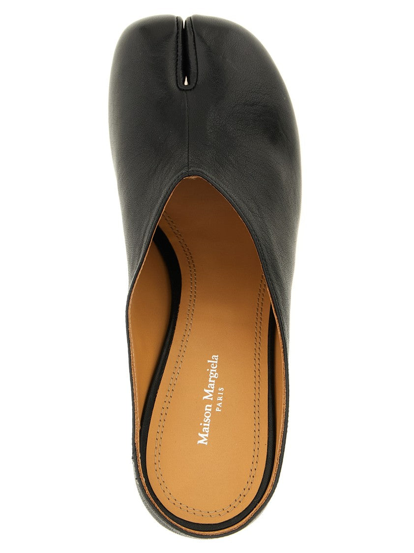 Maison Margiela 'Tabi' Mules