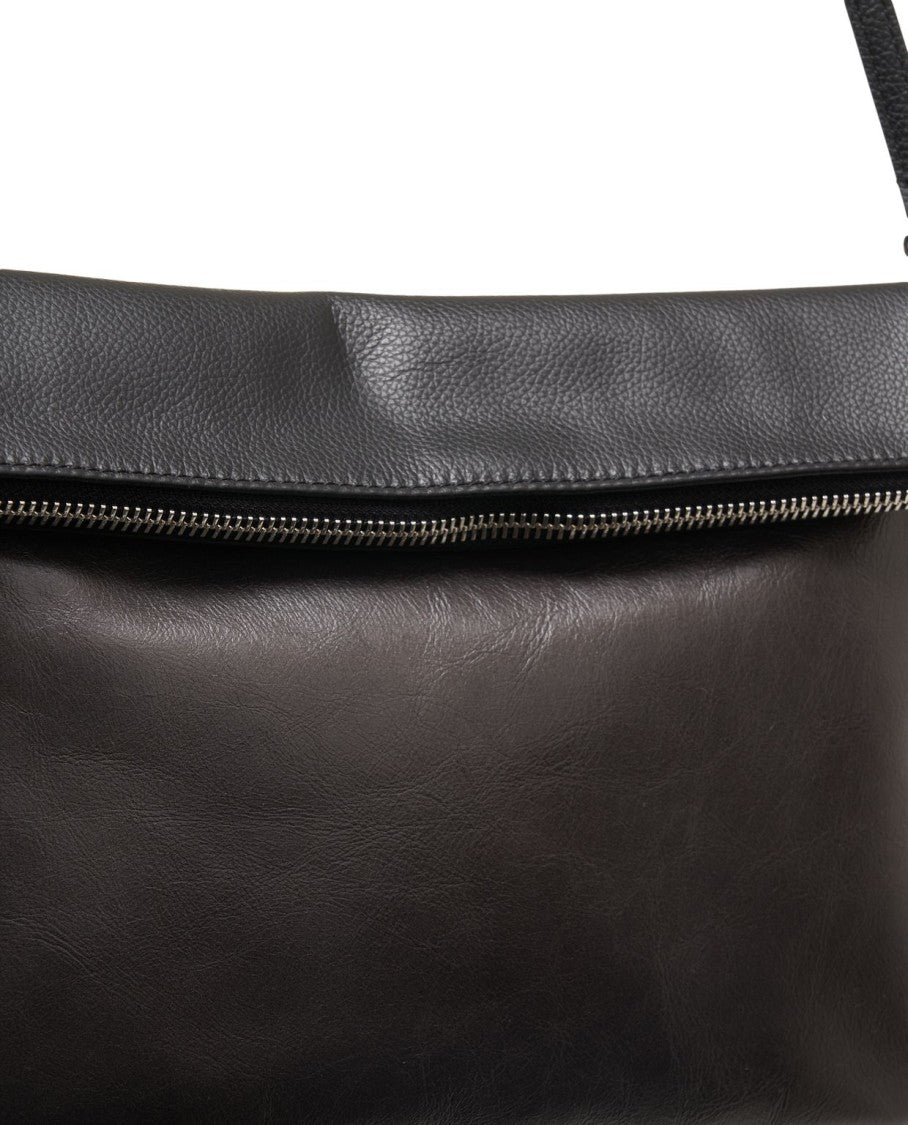 Profanter Andie' Shoulder Bag