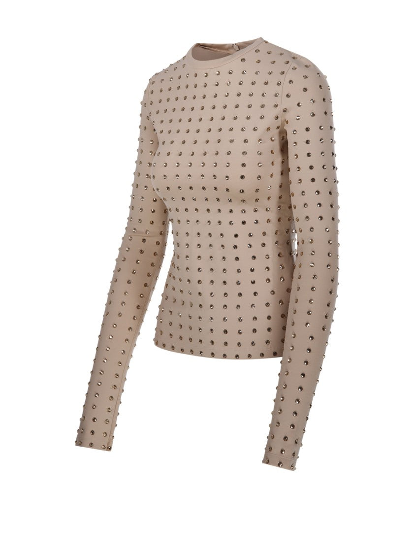 Max Mara Negus T-Shirt