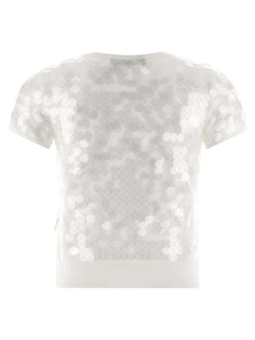 Max Mara 'Saio' Sweater