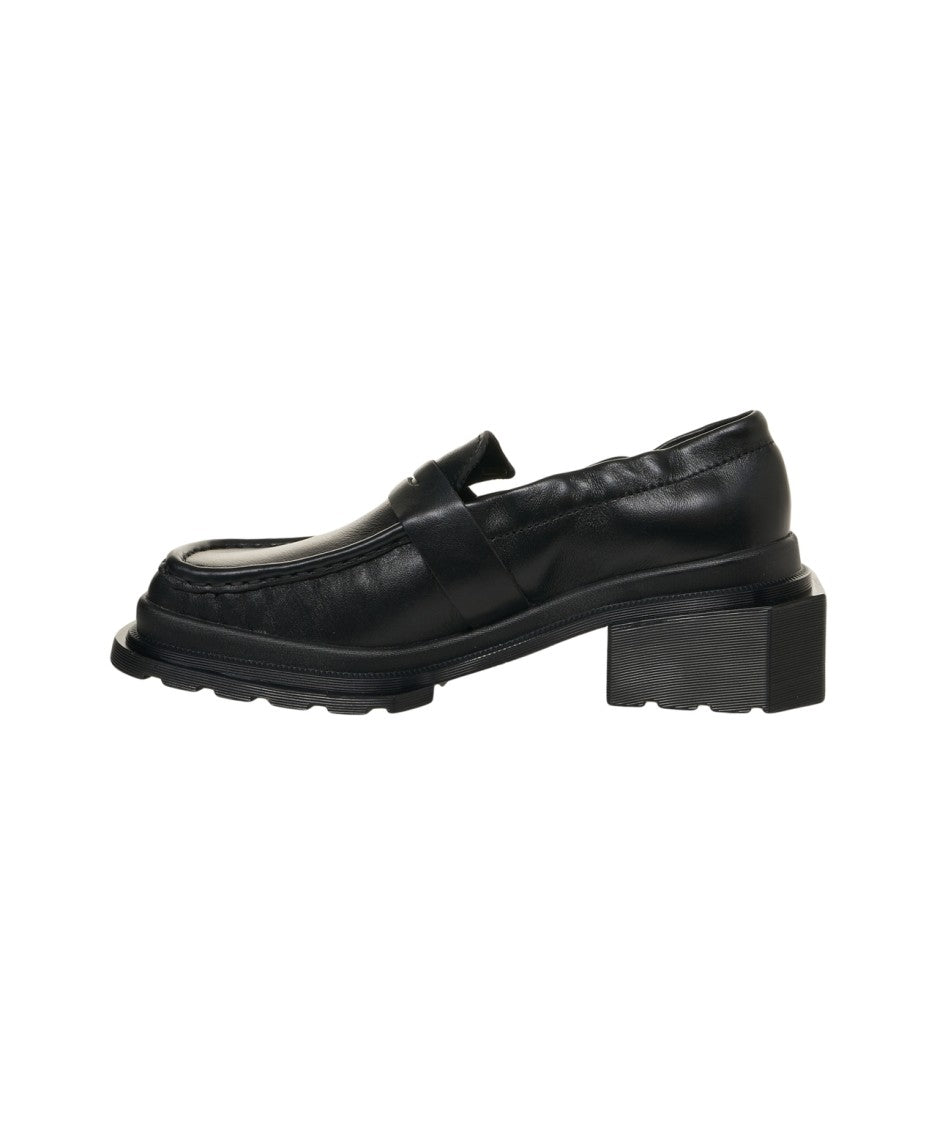 Dr. Martens Maybole' Mocassin