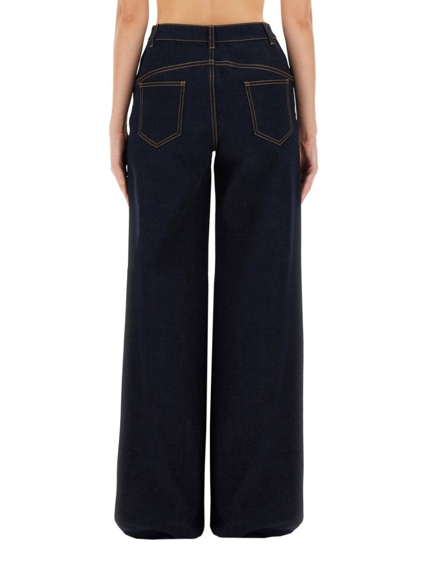 Zona20 Milano Jeans "Soacha"