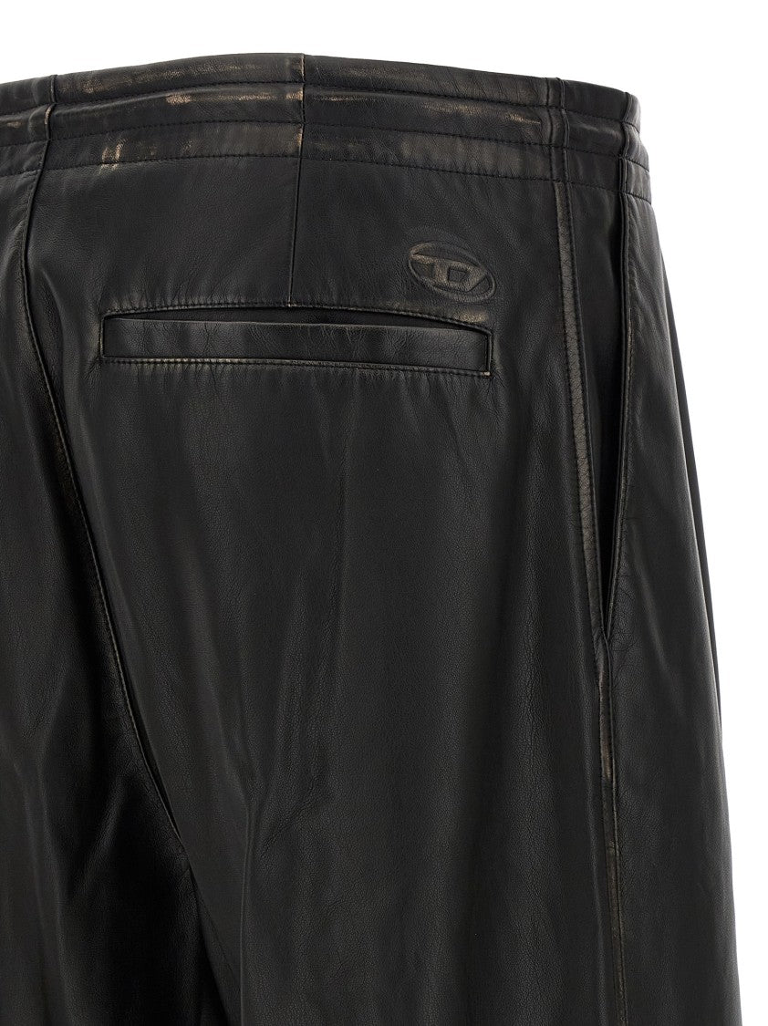 Diesel 'P-Rivers' Pants