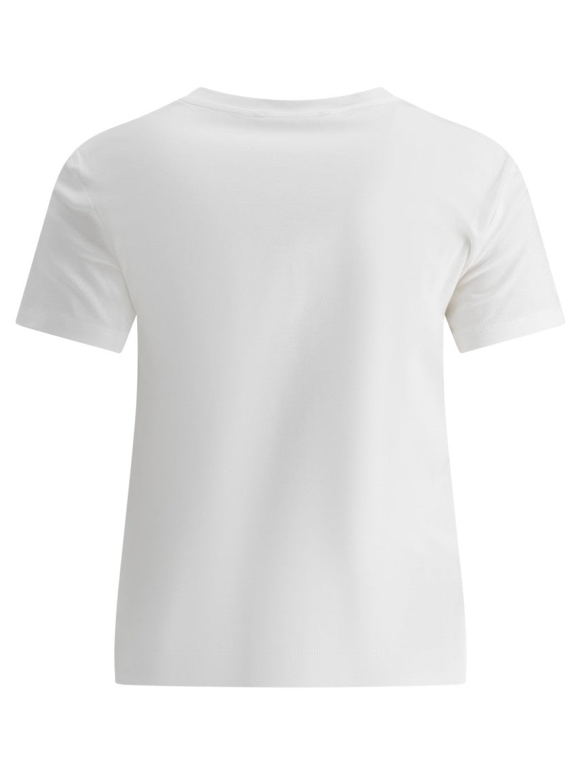 Max Mara "Nerina" T-Shirt