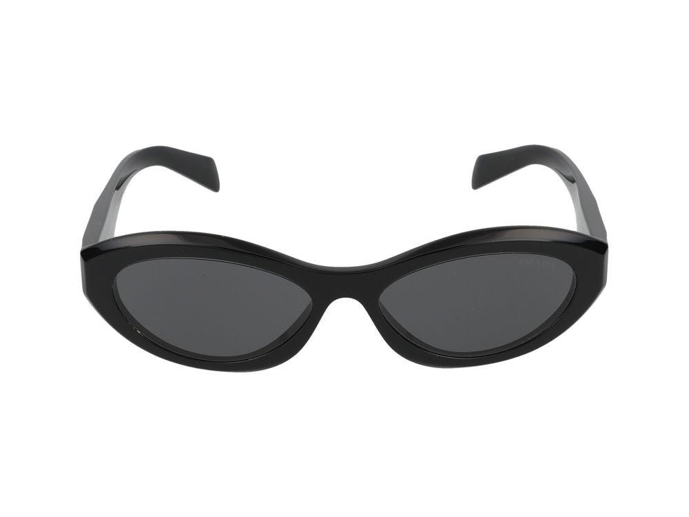 Prada Sunglasses 0Pr 26Zs 16K08z 55/16/145