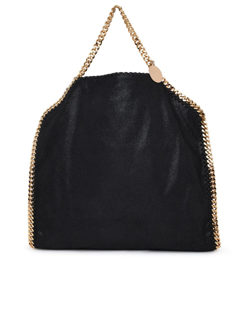 Stella Mccartney Falabella 3 Chain Bag