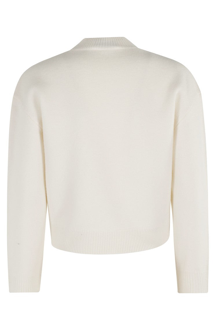 A.P.C. Esther Sweater