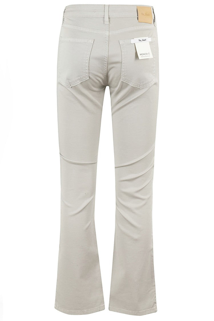 Re-Hash Monica Z Jeans