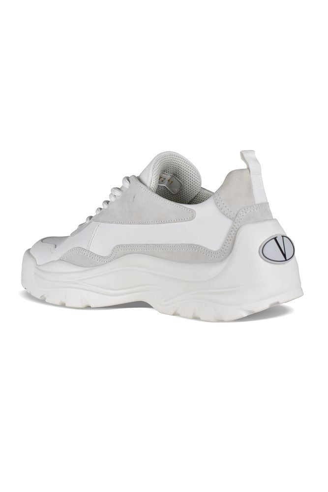 Valentino Garavani Gumboy Sneakers