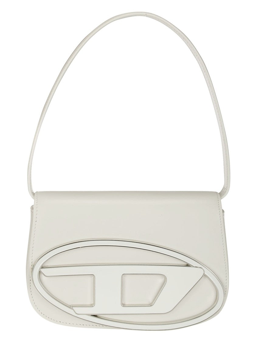 Diesel Logo Bag