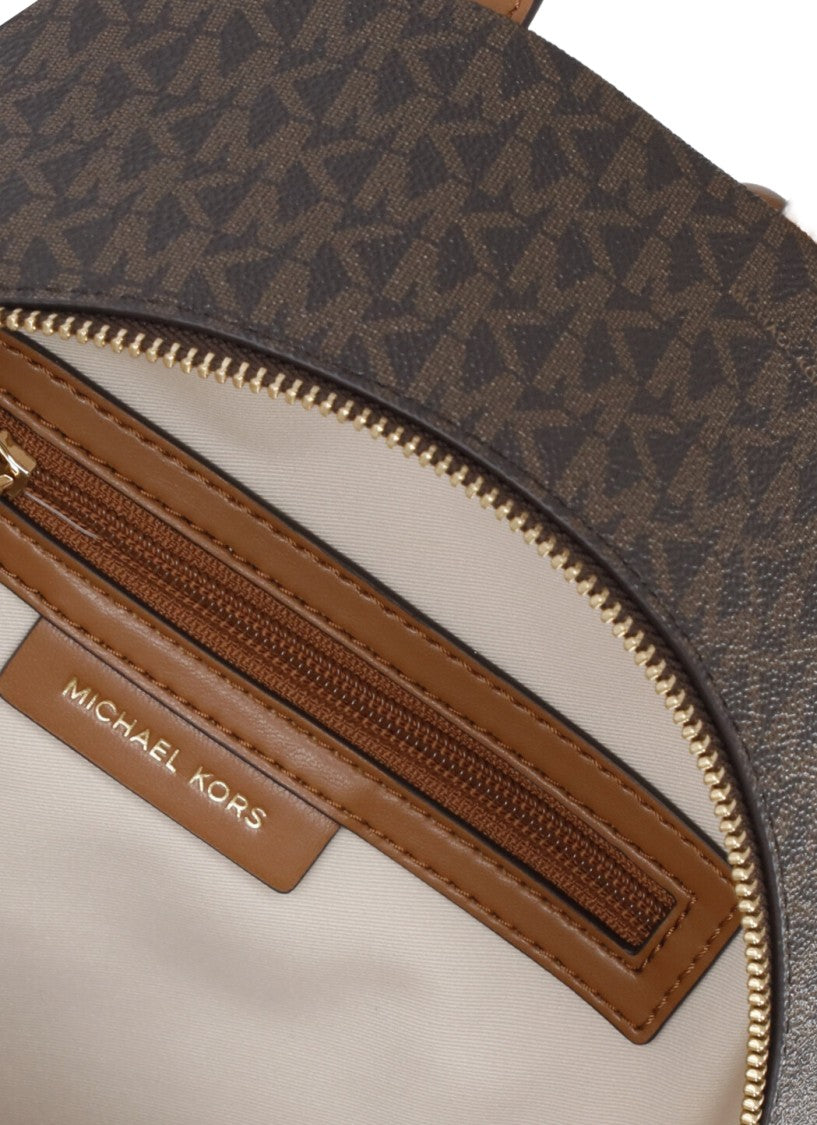 Michael Michael Kors Tanner Backpack