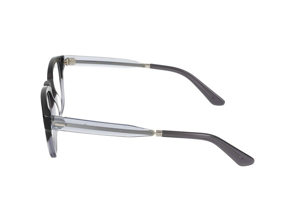 Calvin Klein Eyeglasses Ck23511 336 Grey Blue 49/21/140