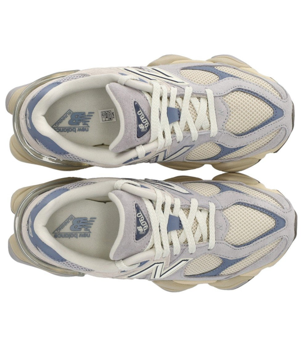 New Balance 9060 Sneaker