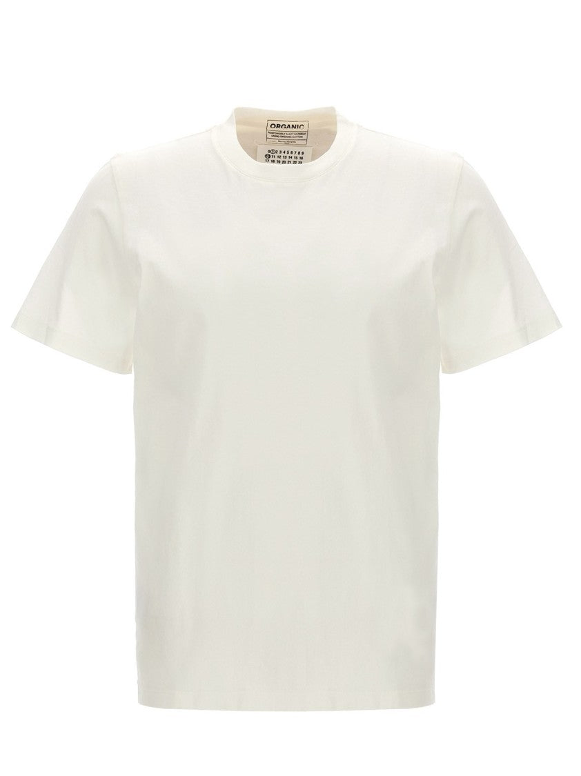 Maison Margiela 3 Pack T-Shirts