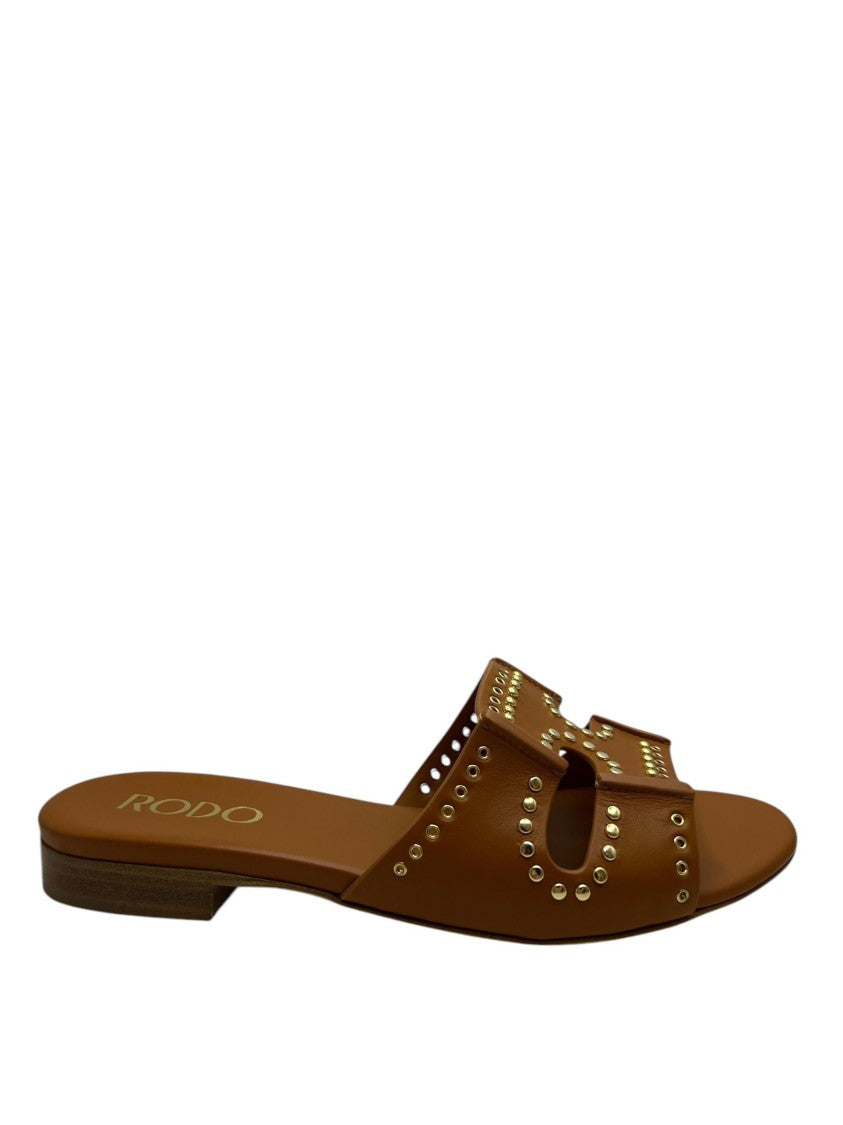 Rodo Edith Sandals