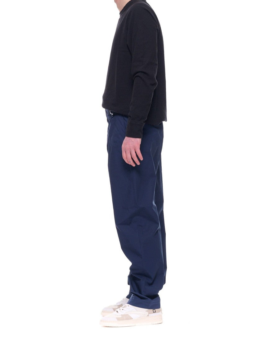 Cellar Door Lucio Men’S Chino Pants