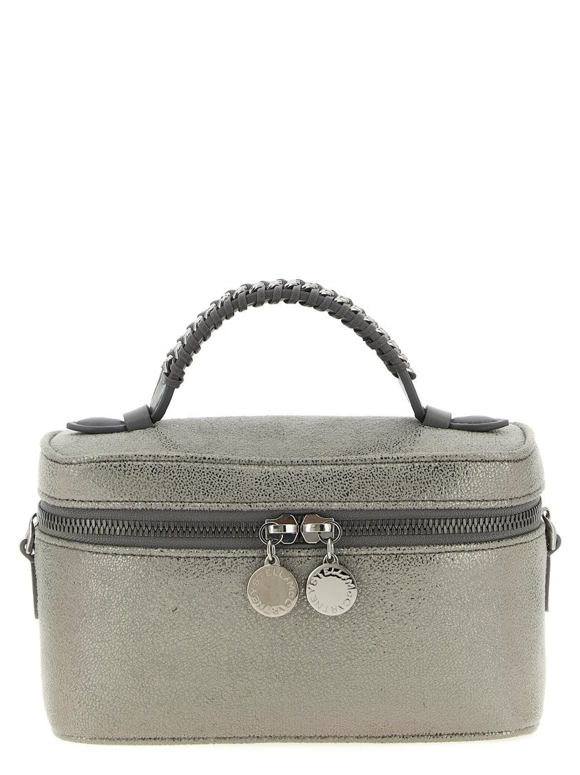 Stella Mccartney 'Vanity Falabella' Crossbody Bag
