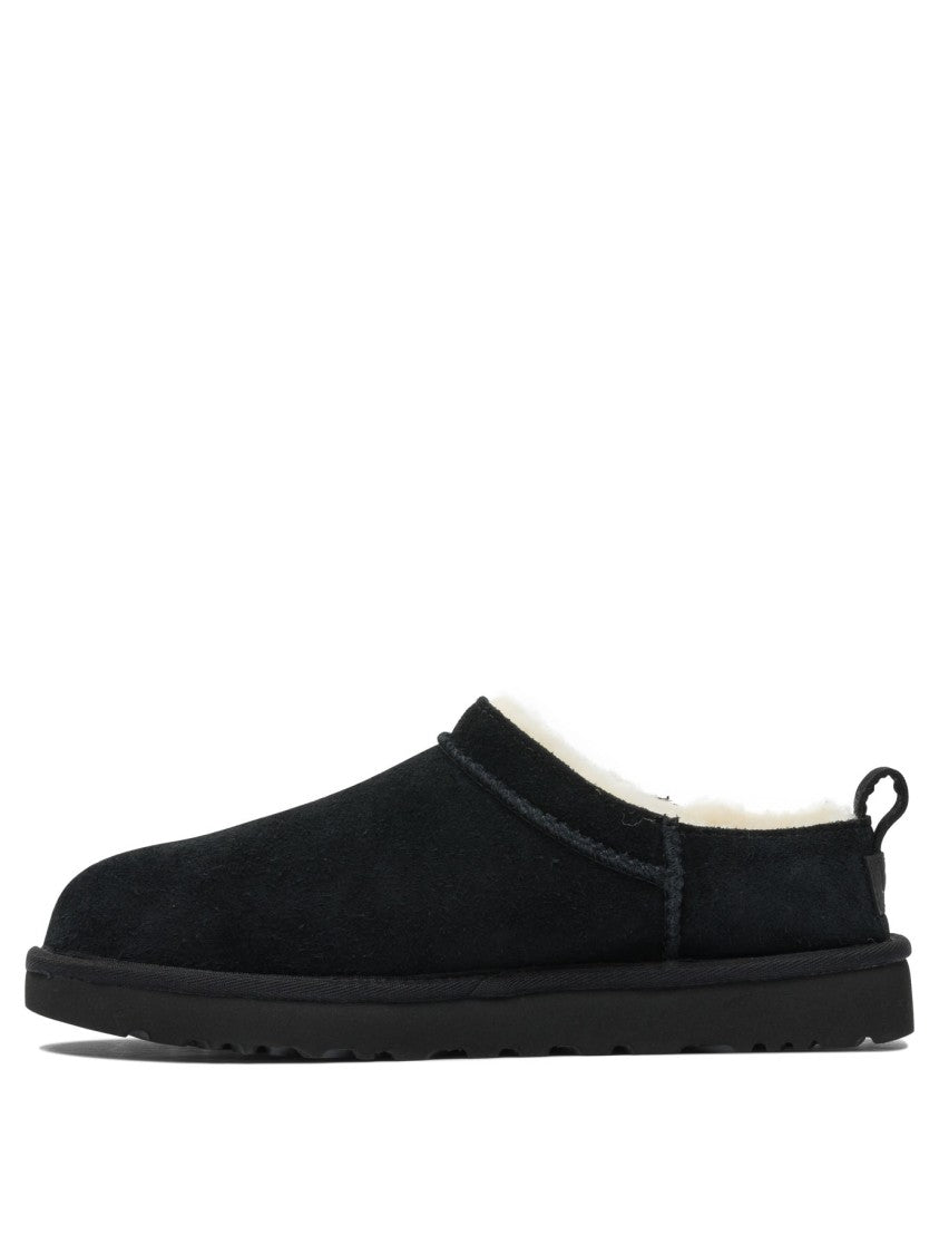 Ugg "Classic Micro" Ankle Boots