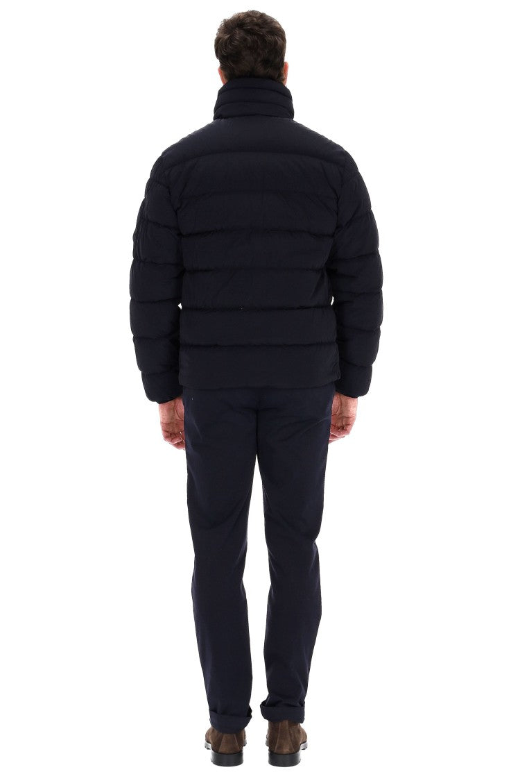 C.P. Company Chrome-R Down Jacket