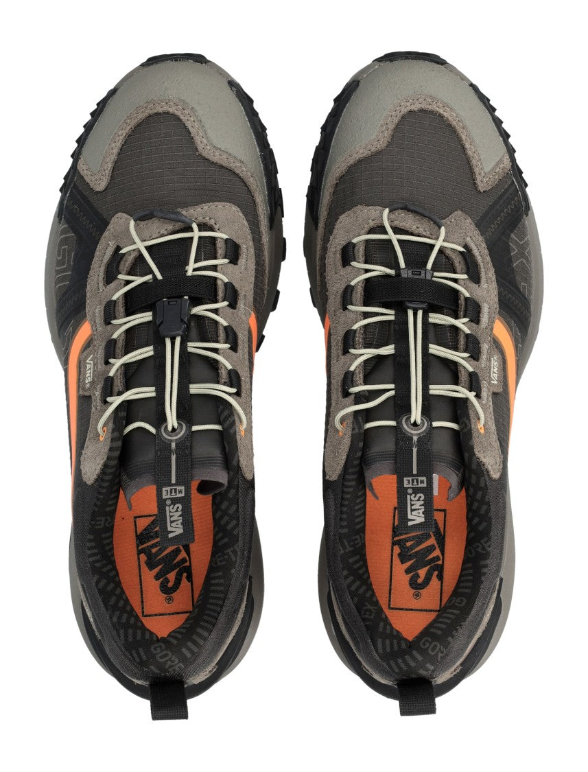 Vans Mte Crosspath Xc Gore Tex Sneakers