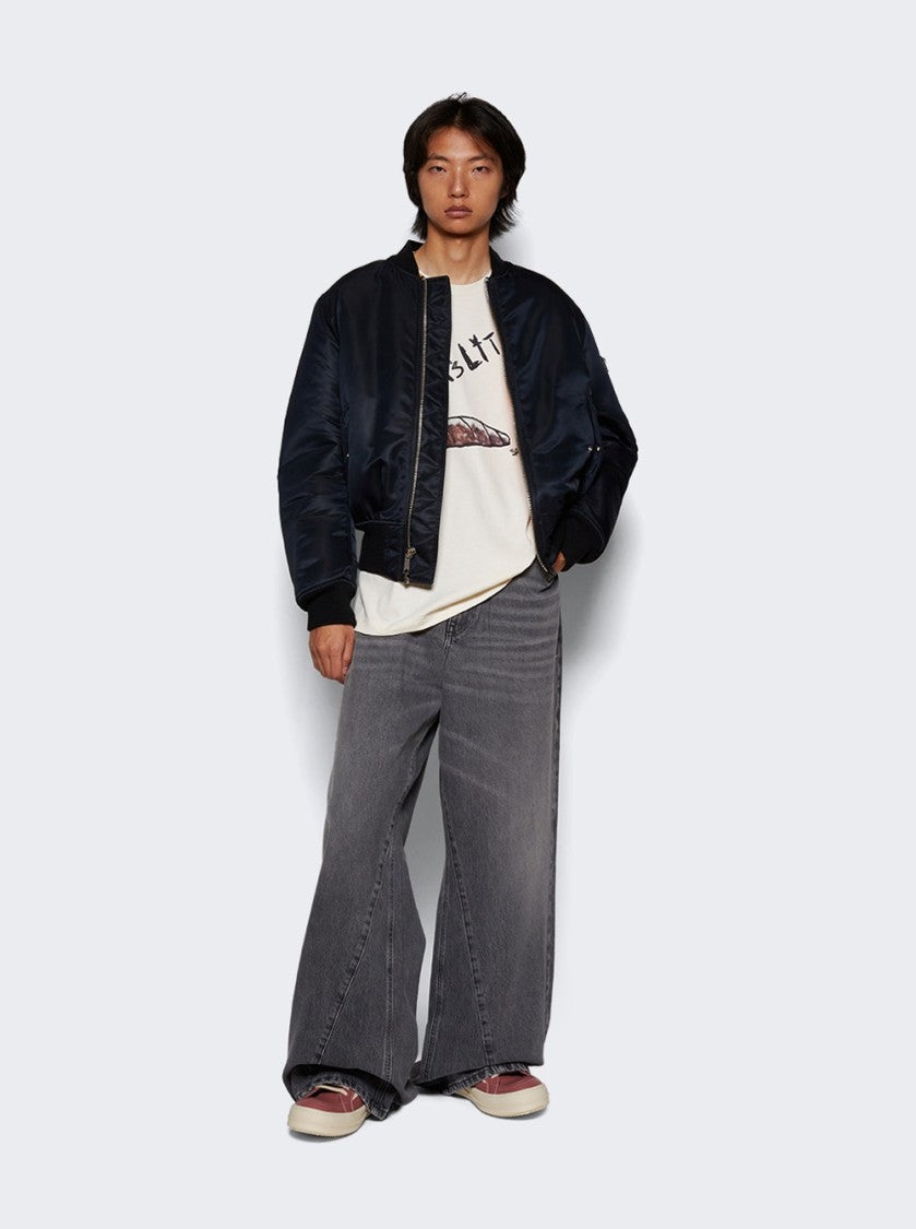 Members Of The Rage It's Lit Graphic Tee