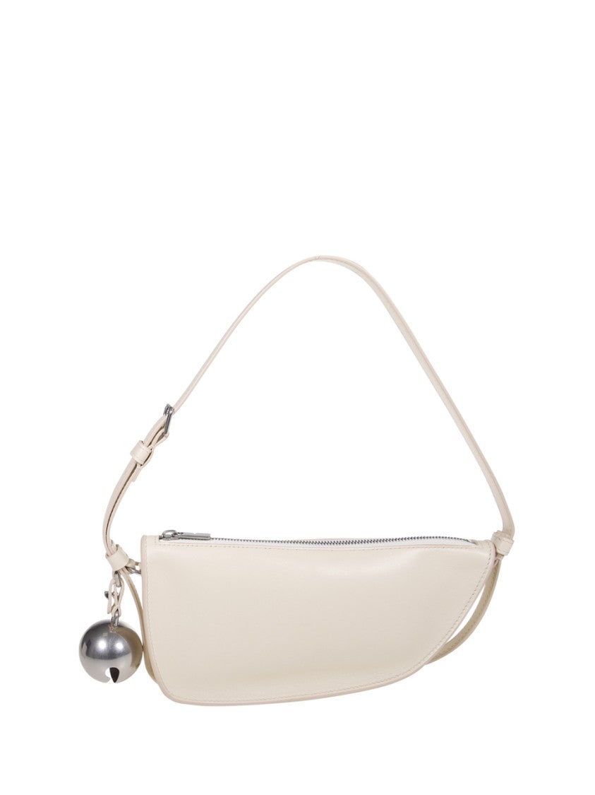 Burberry Ll Mn Shield Sling Slt Bag