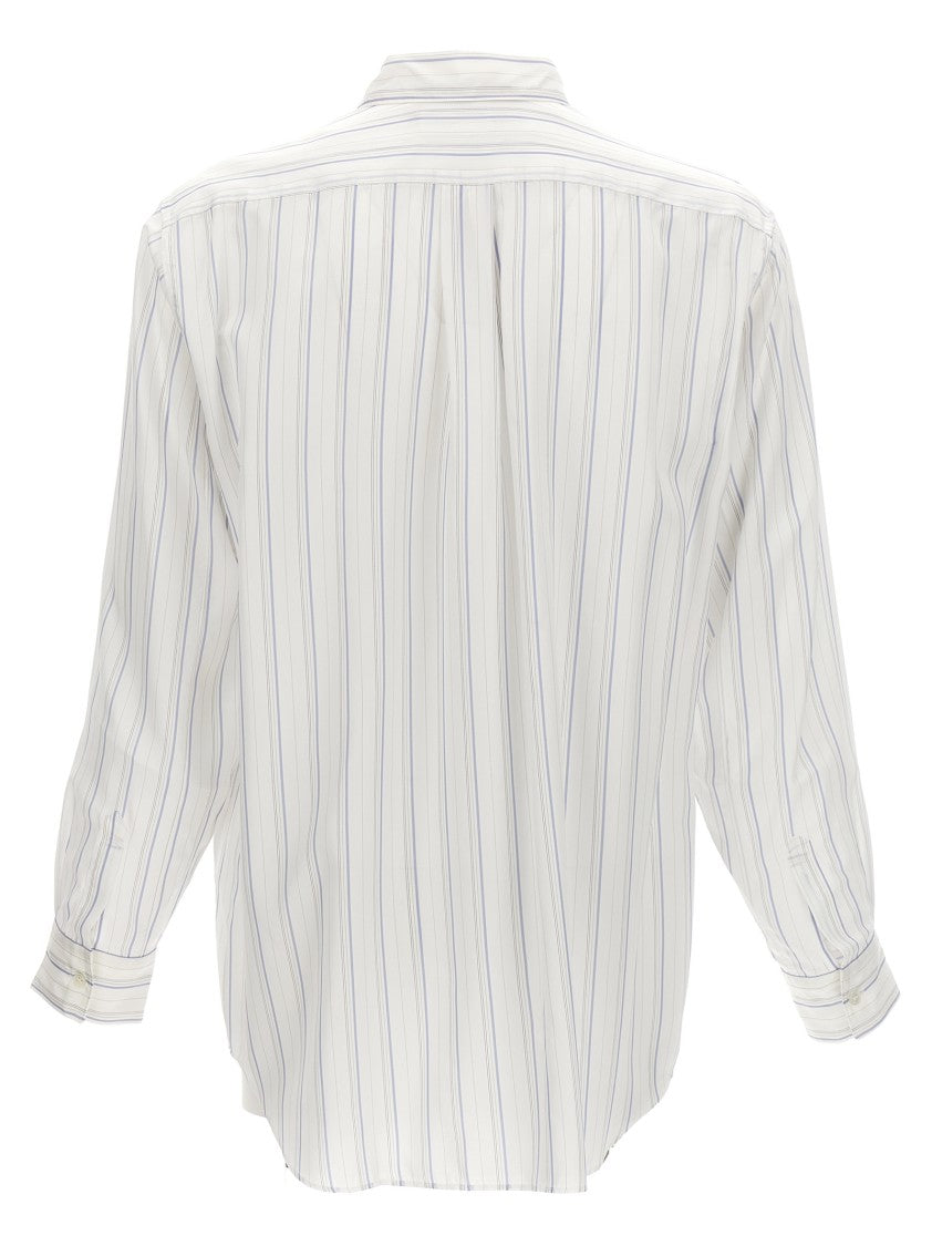 Comme Des Garçons 'Forever' Shirt