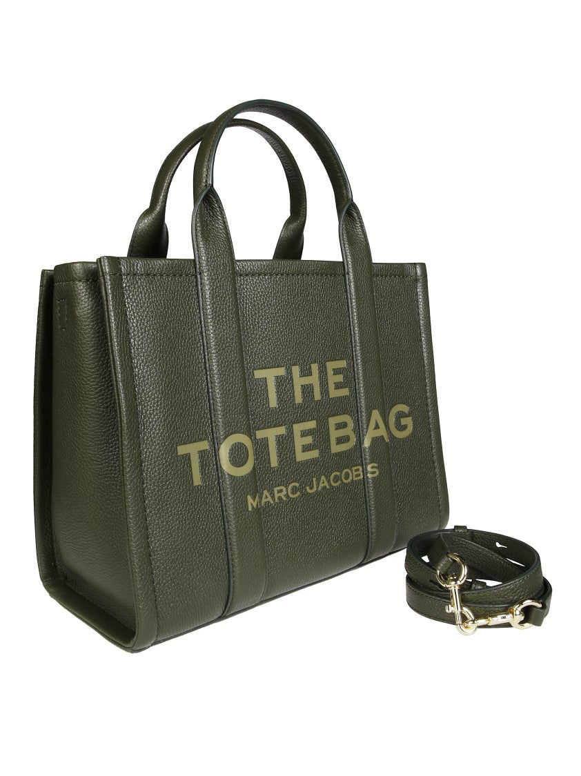 Marc Jacobs The Medium Tote