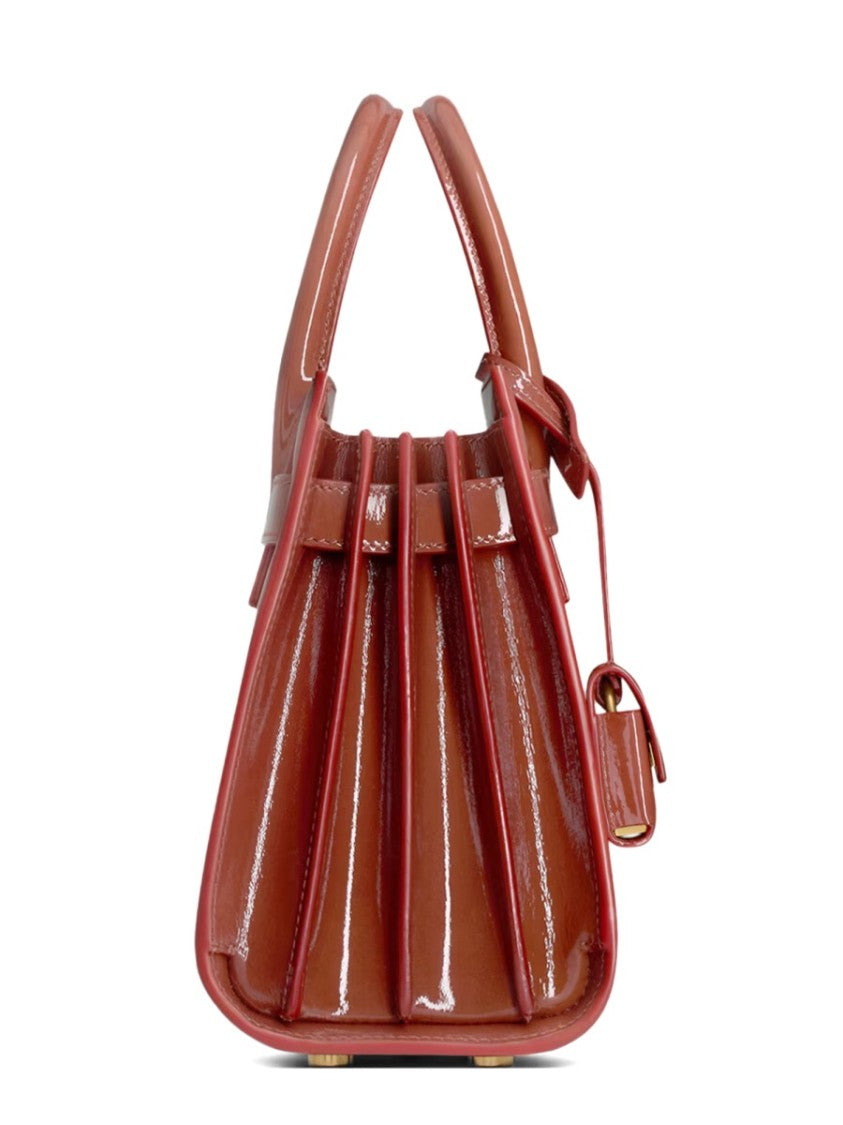 Saint Laurent Nano "Day Bag" Bag