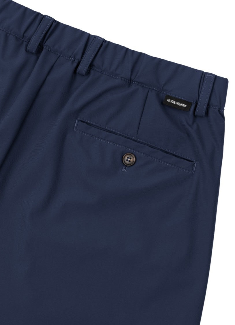 Colmar Regular Fit Travel Shorts