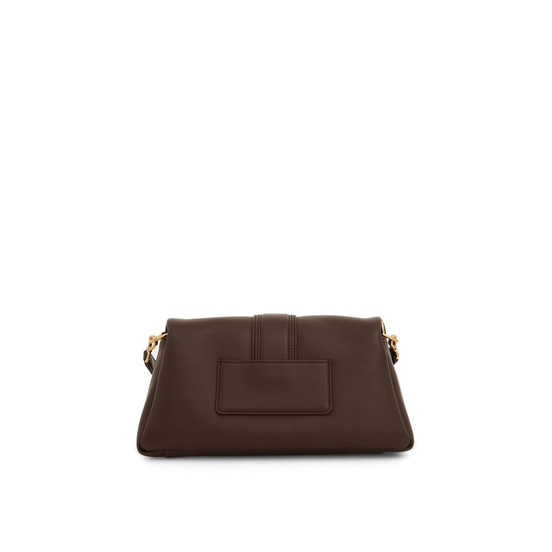 Jacquemus Le Bambimou Puffy Bag