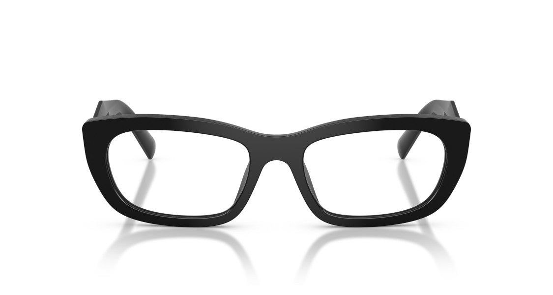 Prada 0Pr D09v Oversized Square Acetate Sunglasses