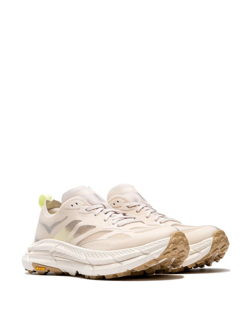Hoka Mafate Speed 4 Lite Sneakers