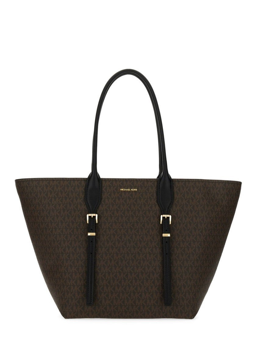 Michael Michael Kors "Moore" Bag