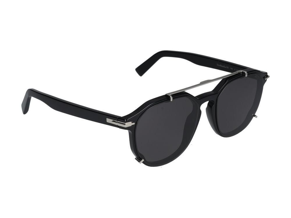 Dior Sunglasses Dior Man Diorblacksuit Ri 10A0 56/18/145