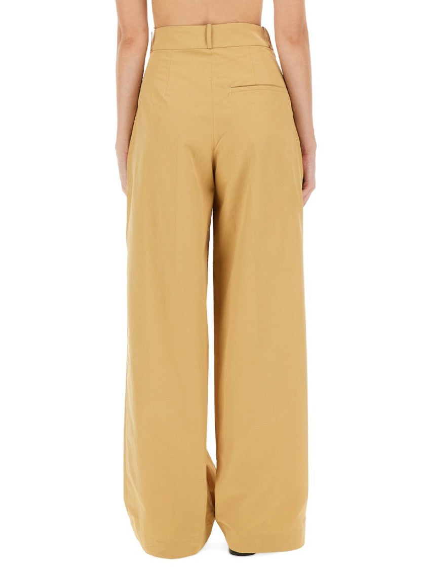 A.P.C. Veronica Pants
